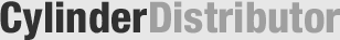 Parker Cylinder Distributor